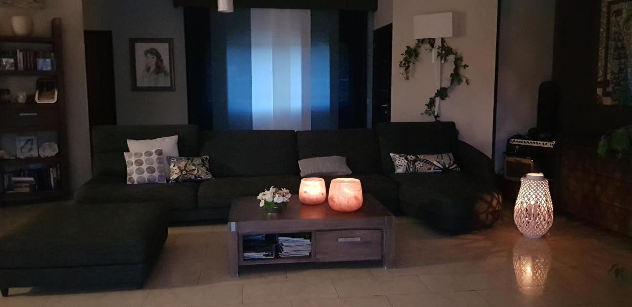 Cyrnea B&B - Adults Only Porto-Vecchio  Exterior foto